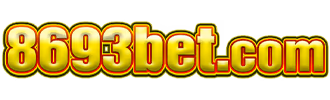 8693bet