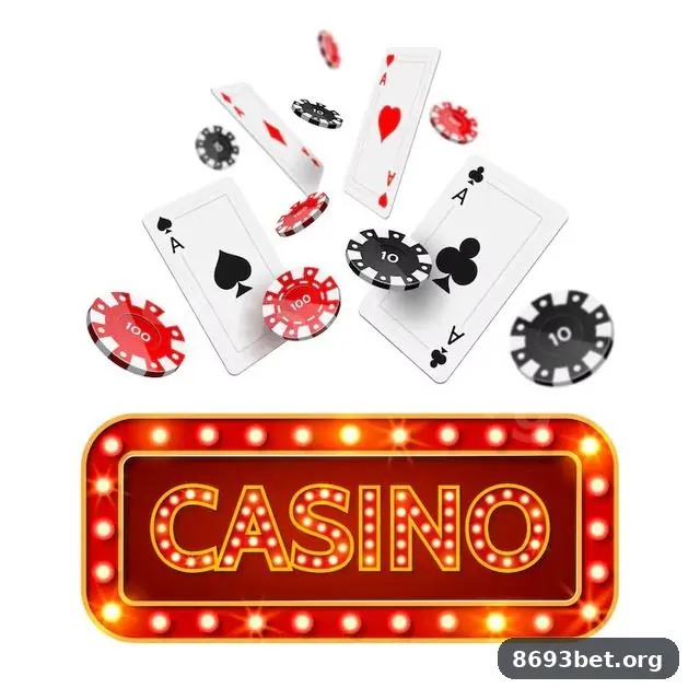 8693bet Aplicativo - 8693bet visual 1